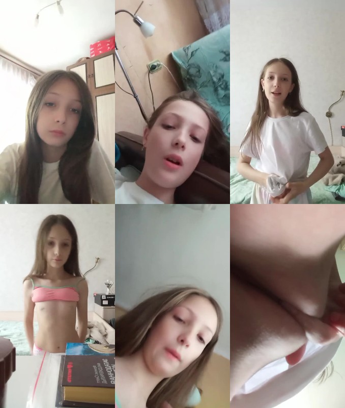[Image: 1034nude94707inno2.jpg]
