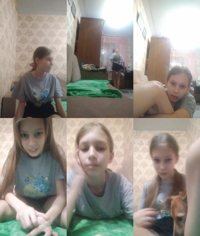 [Image: 1046vip8170cams3.jpg]
