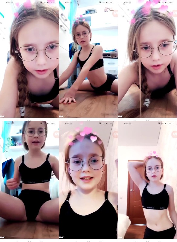 [Image: 1047new4995littlebaby3.jpg]