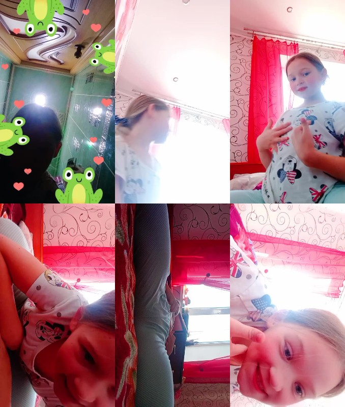 [Image: 1056vip74878cams3.jpg]