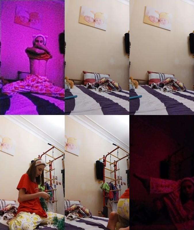 [Image: 1062vip88875cams3.jpg]