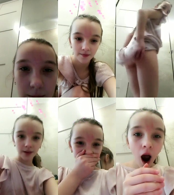 [Image: 1069vip50766cams3.jpg]
