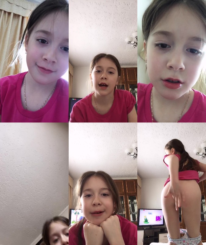 [Image: 1072nude14943inno2.jpg]