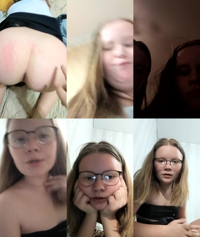 [Image: 1073nude61772inno2.jpg]