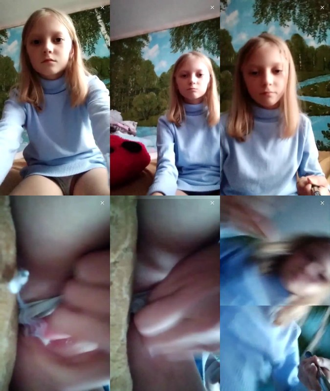 [Image: 1078nude88303inno2.jpg]