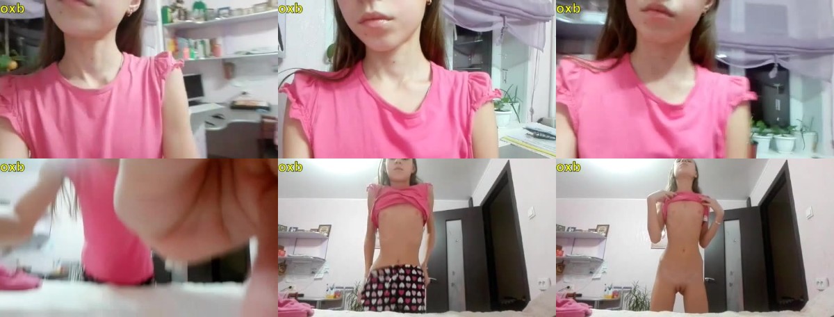 [Image: 1079nude26733inno2.jpg]