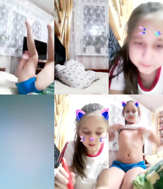 [Image: 1079vip87129cams3.jpg]