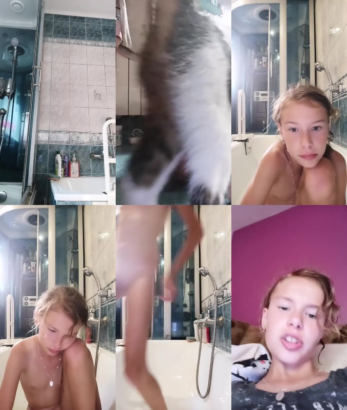 [Image: 1080vip33629cams3.jpg]
