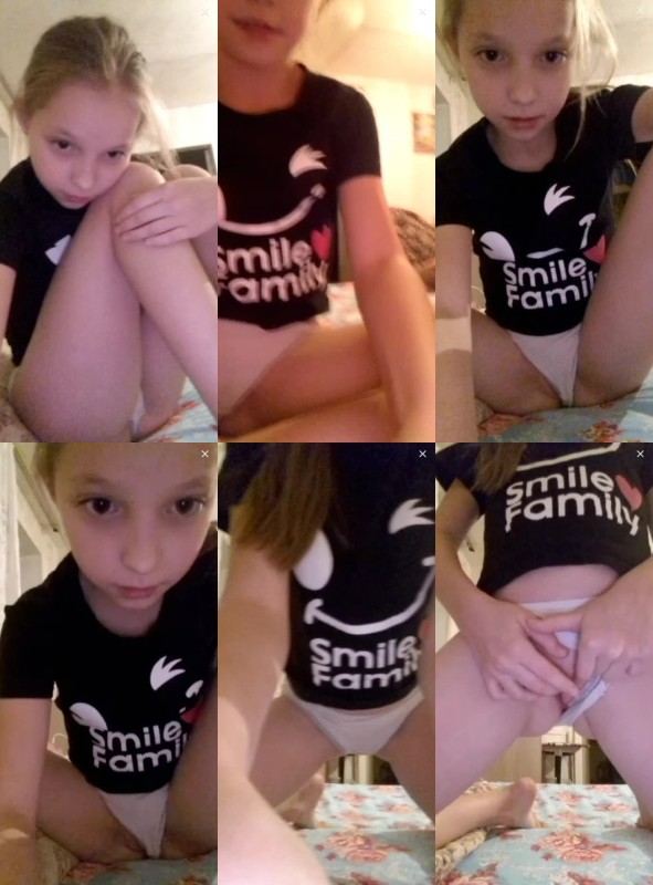 [Image: 1104new62044littlebaby3.jpg]