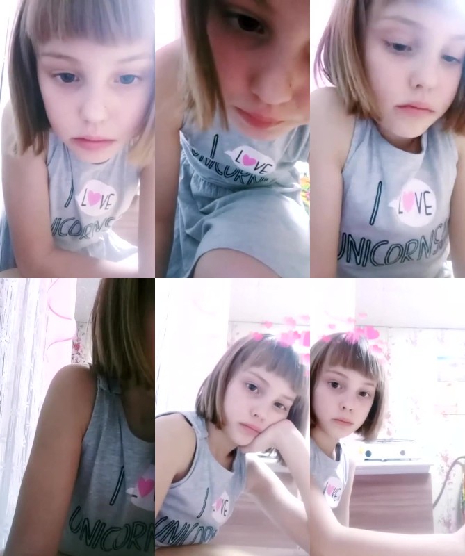 [Image: 1111loli39884bbjb2.jpg]