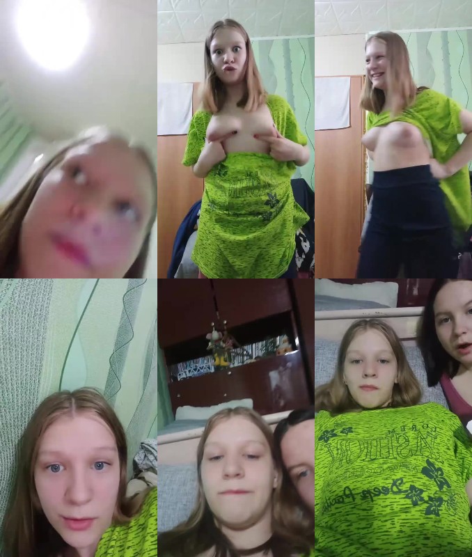 [Image: 1112newest17204kute2.jpg]