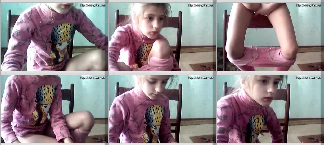[Image: 1113nude42292inno2.jpg]