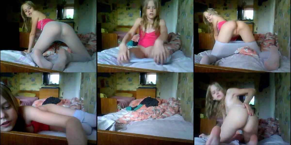 [Image: 1114nude35163inno2.jpg]