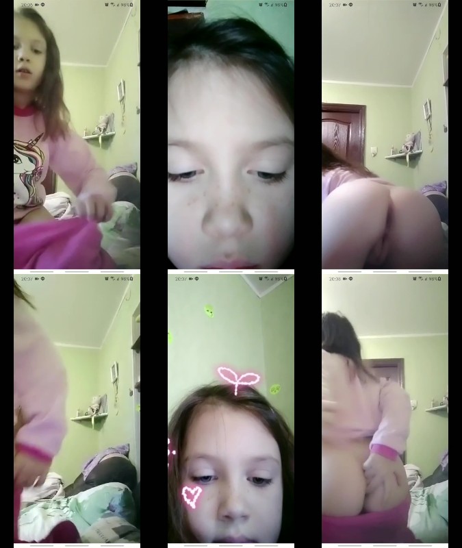 [Image: 1116new77718littlebaby3.jpg]