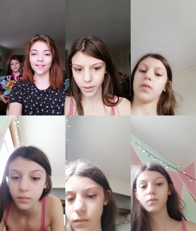 [Image: 1121vip51781cams3.jpg]