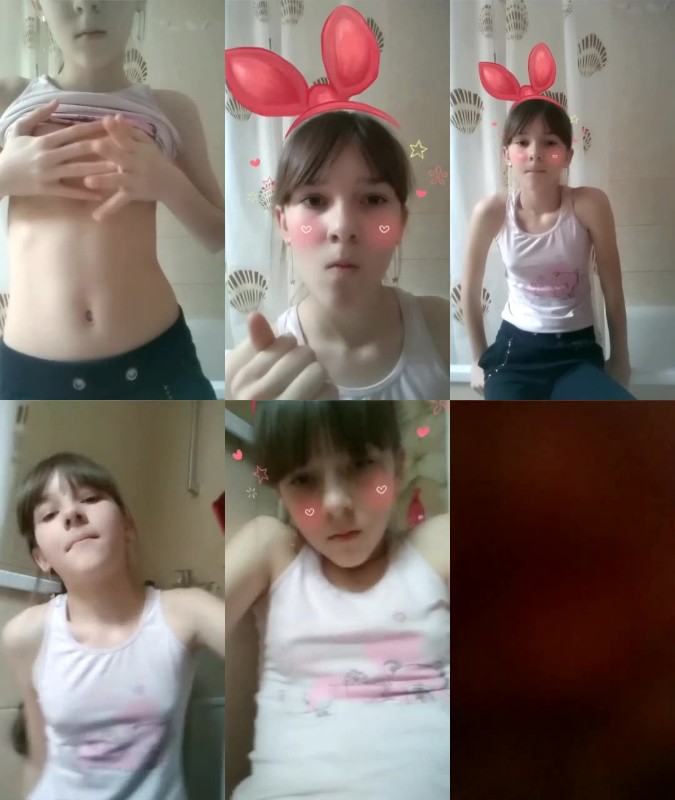 [Image: 1122vip5761cams3.jpg]