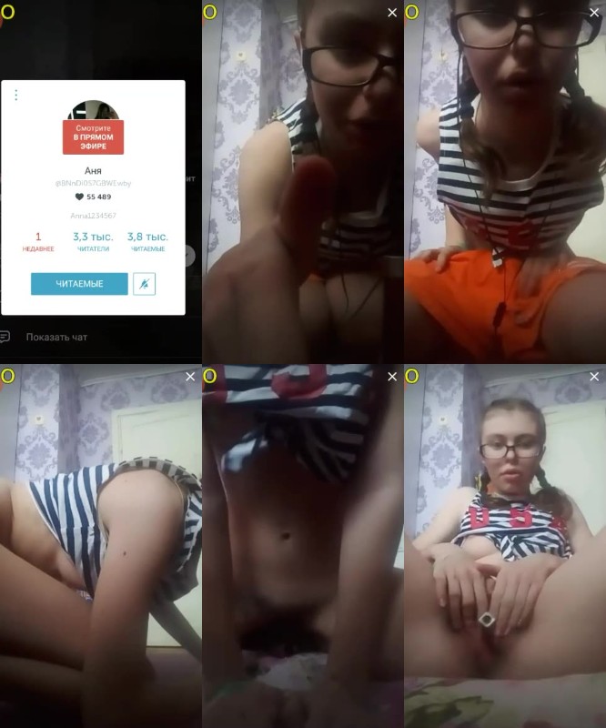 [Image: 1123new97739littlebaby3.jpg]