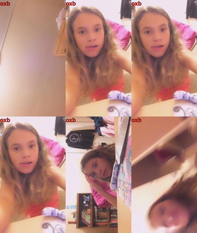 [Image: 1133nude42887inno2.jpg]
