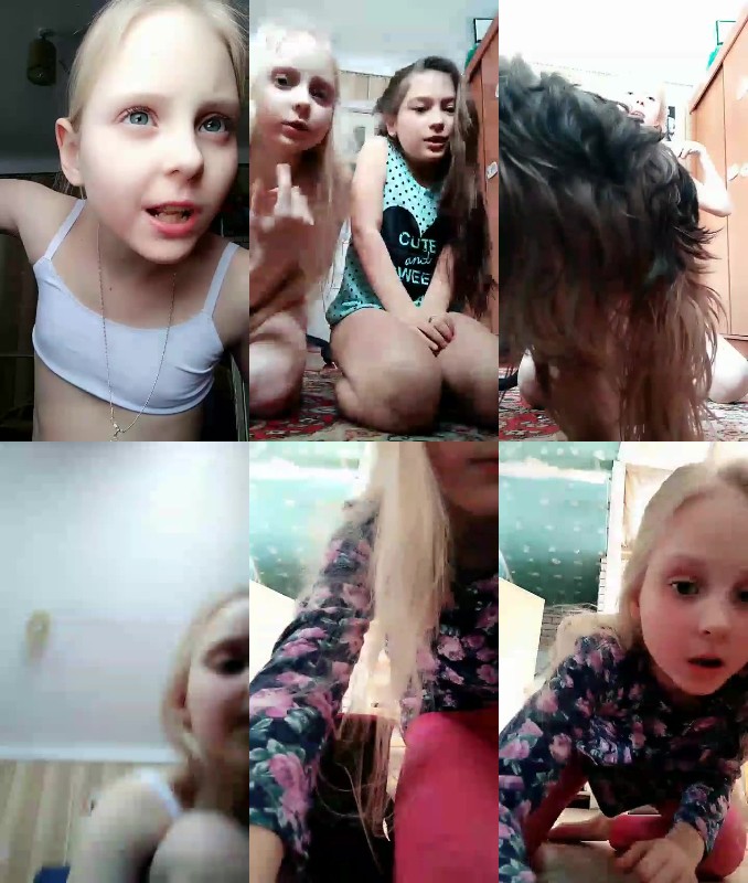 [Image: 1133vip38420cams3.jpg]