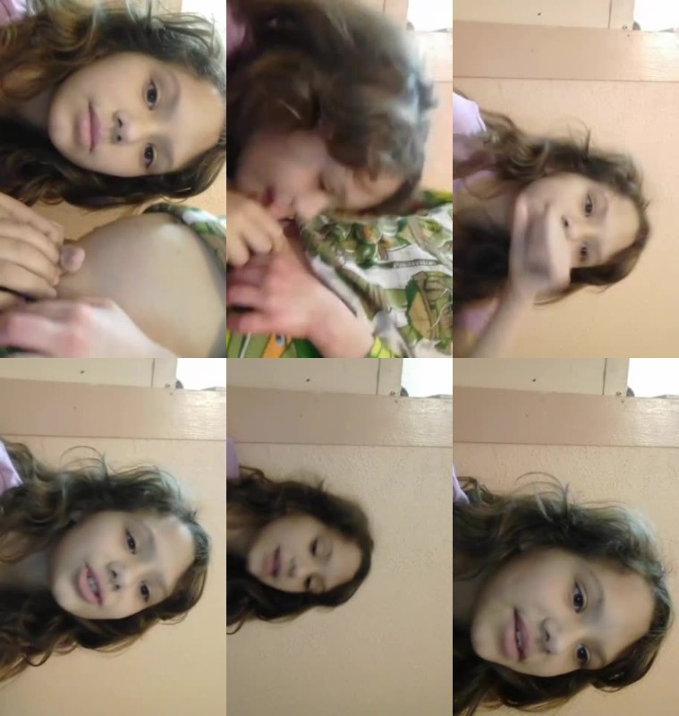 [Image: 1134vip28365cams3.jpg]