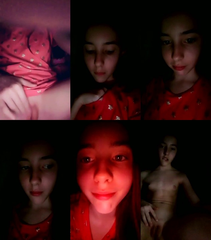 [Image: 1137nude7845inno2.jpg]