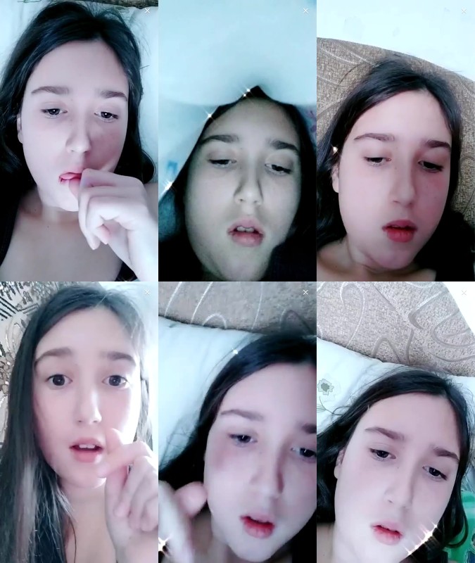 [Image: 1138elite23413cam6.jpg]