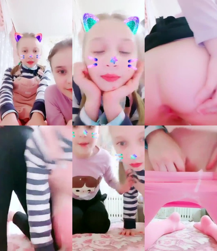 [Image: 1140nude64280inno2.jpg]