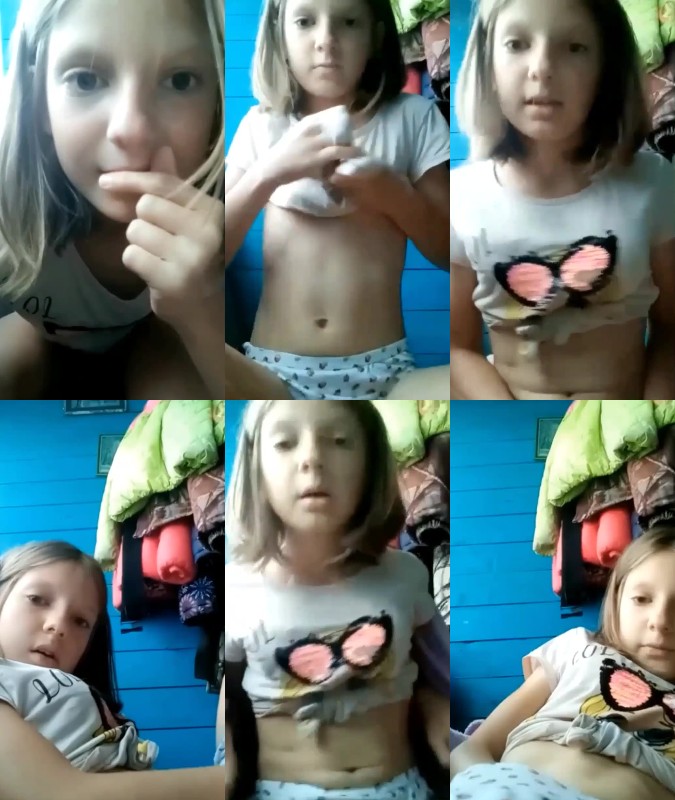 [Image: 1140vip97301cams3.jpg]