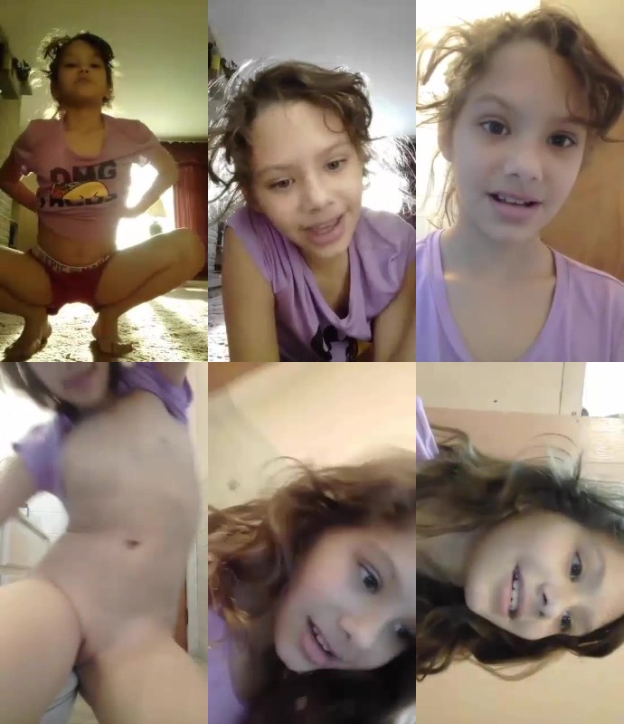[Image: 1144nude79709inno2.jpg]