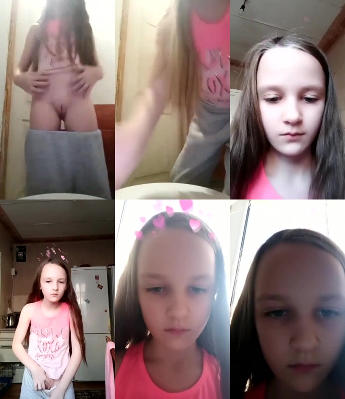 [Image: 1146loli36034bbjb2.jpg]