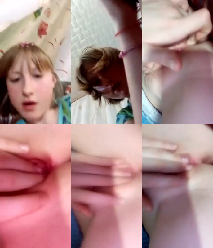 [Image: 1158nude12307inno2.jpg]