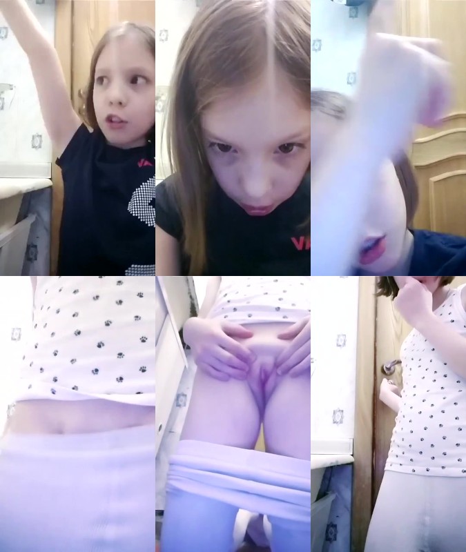 [Image: 1167nude51812inno2.jpg]