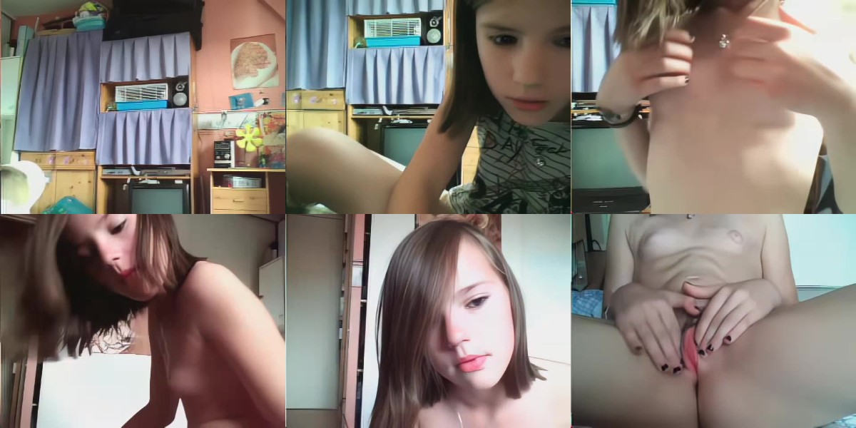 [Image: 1168loli50522bbjb2.jpg]