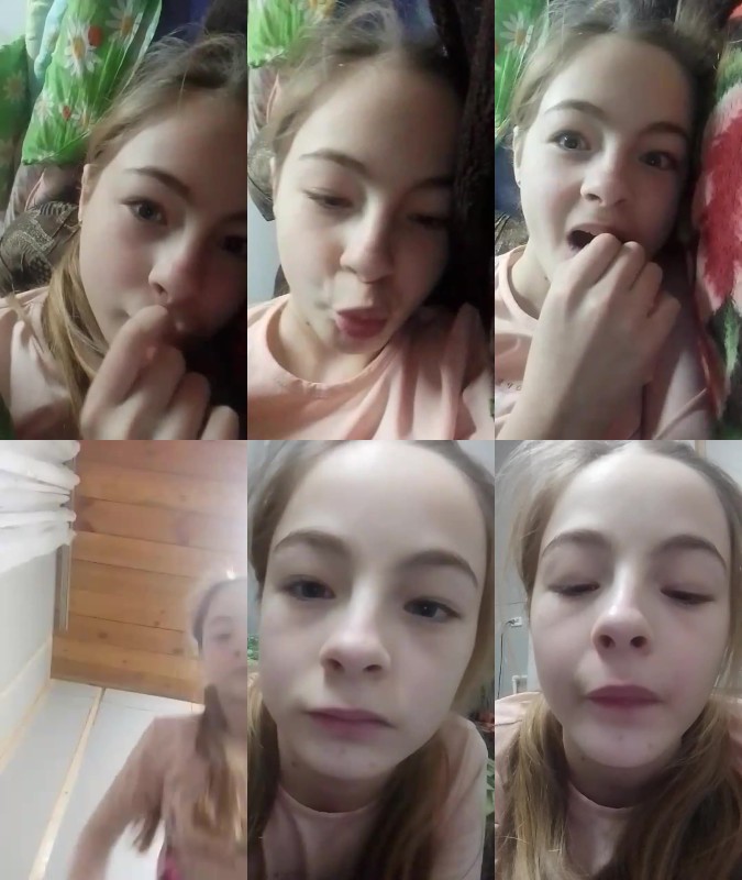 [Image: 1169vip59127cams3.jpg]