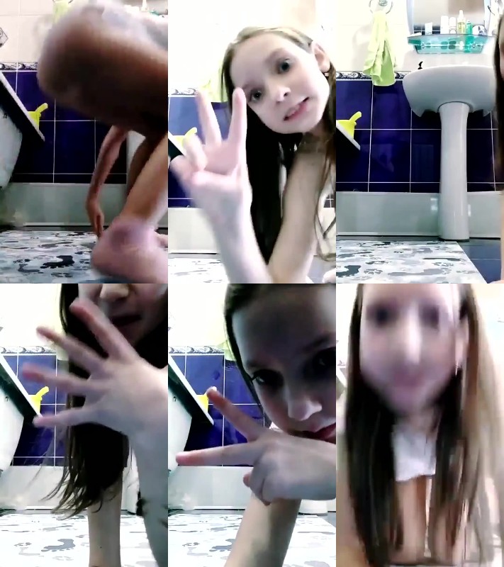 [Image: 1178vip9731cams3.jpg]