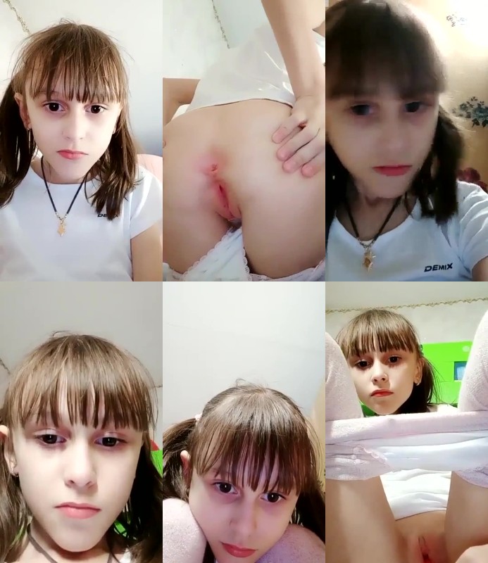 [Image: 1191nude27096inno2.jpg]