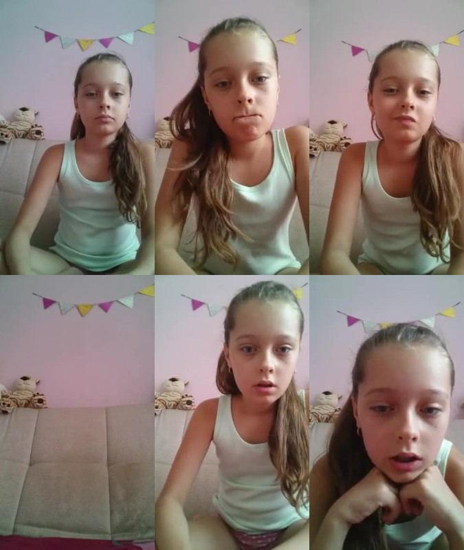 [Image: 1192vip64198cams3.jpg]