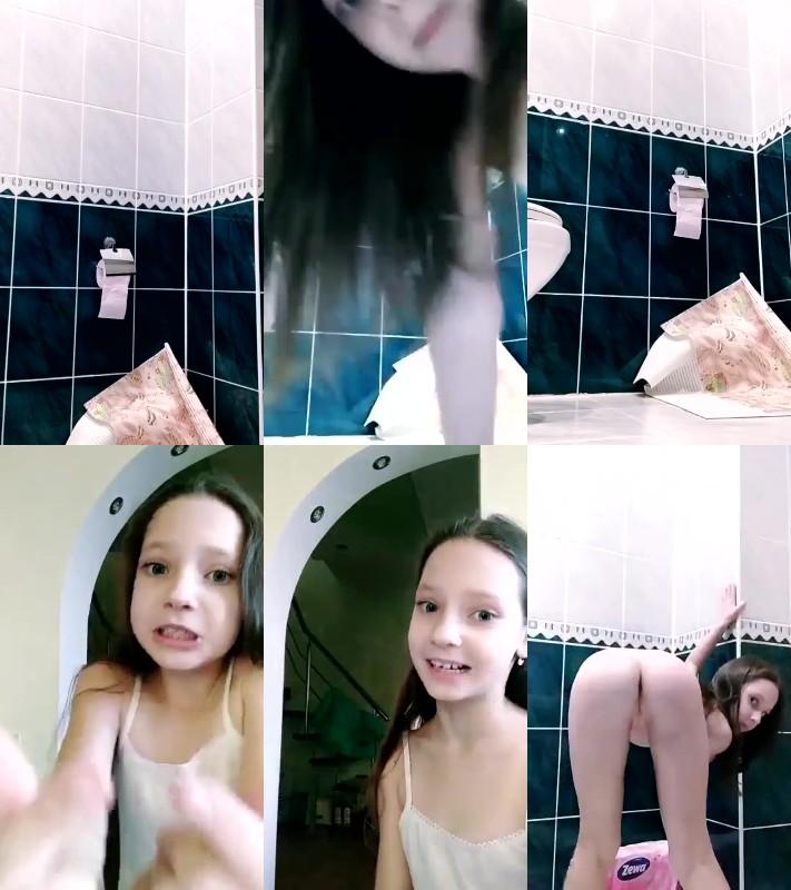 [Image: 1193nude28722inno2.jpg]