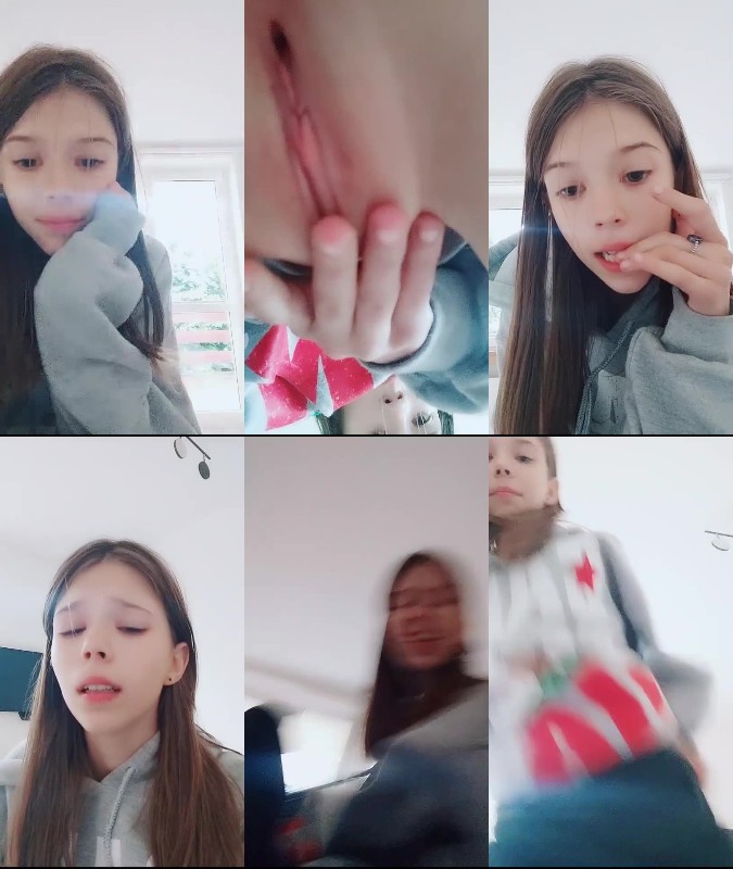 [Image: 1199loli74654bbjb2.jpg]