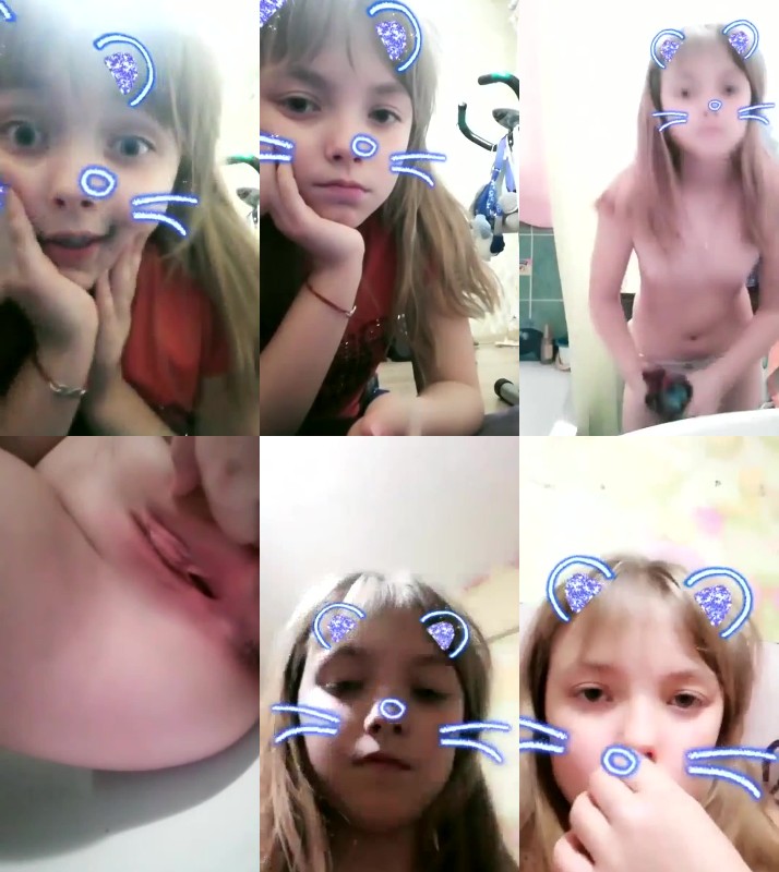 [Image: 1199nude10148inno2.jpg]
