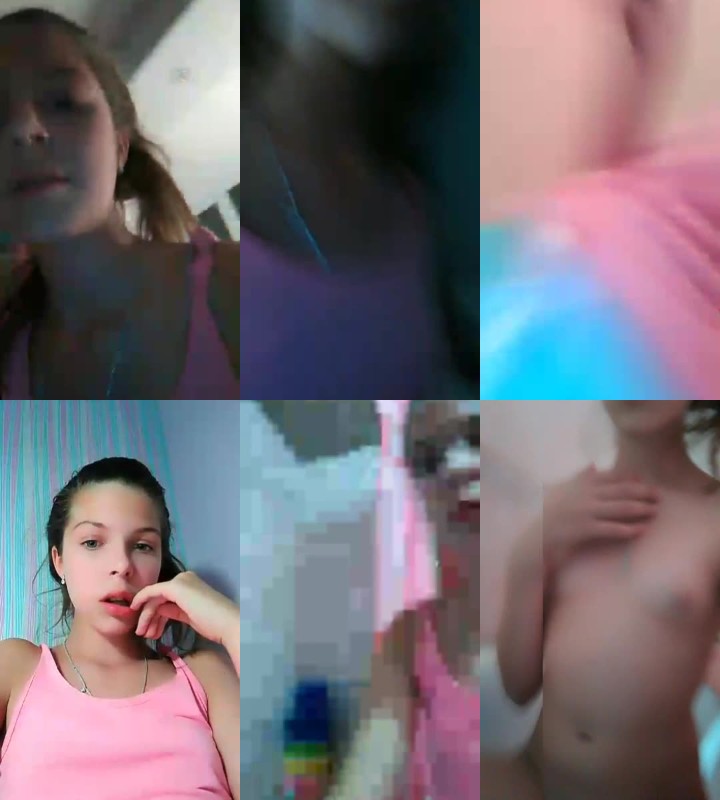 [Image: 1201vip38705cams3.jpg]