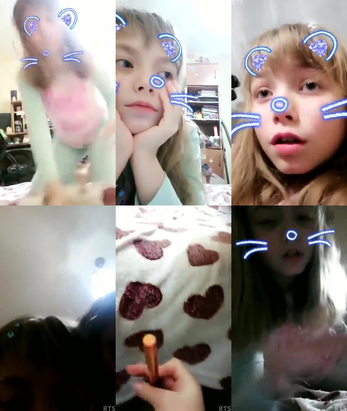 [Image: 1205vip26040cams3.jpg]
