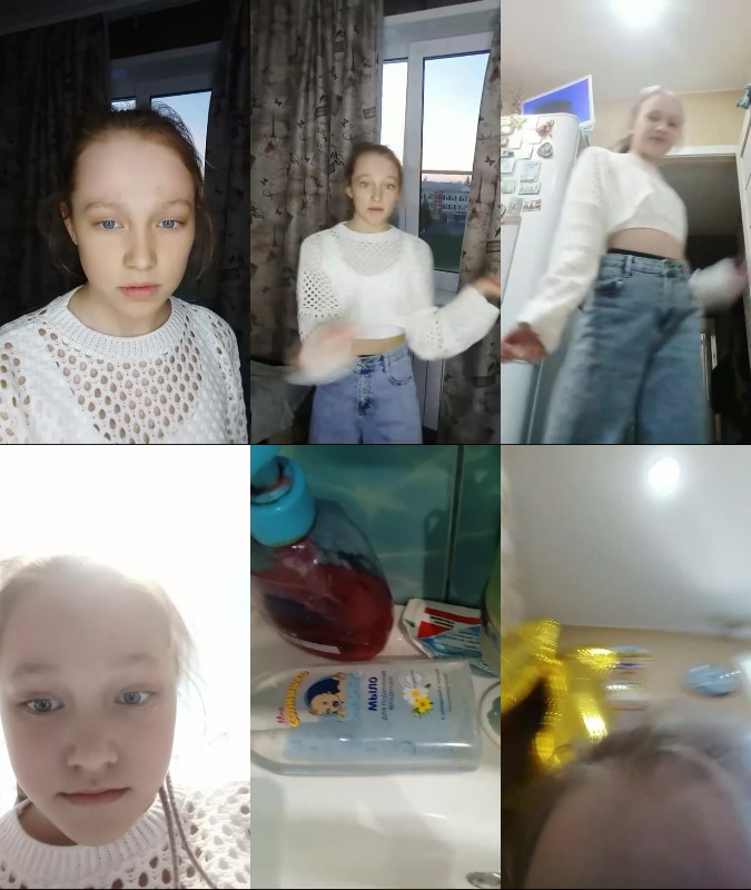 [Image: 1214elite12344cam6.jpg]
