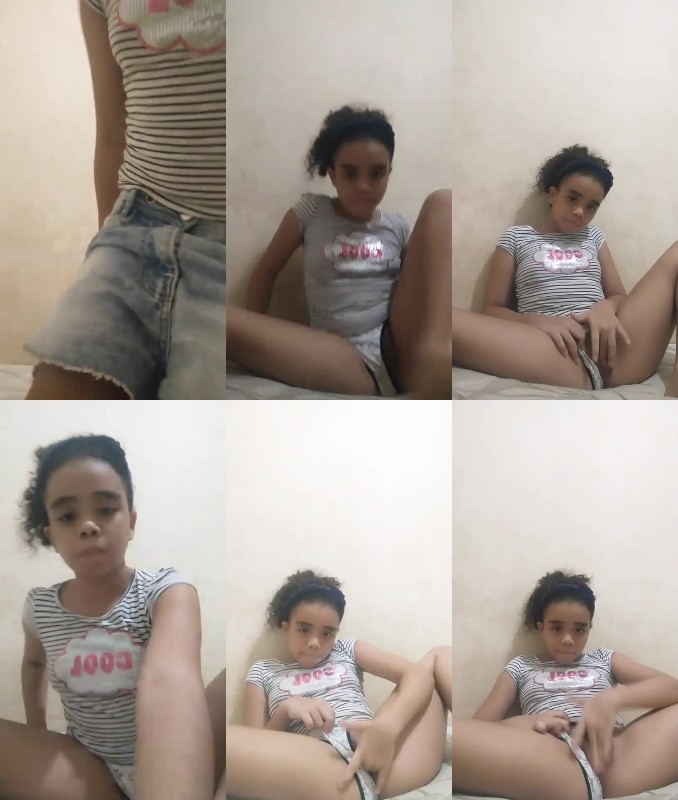 [Image: 1214nude87292inno2.jpg]