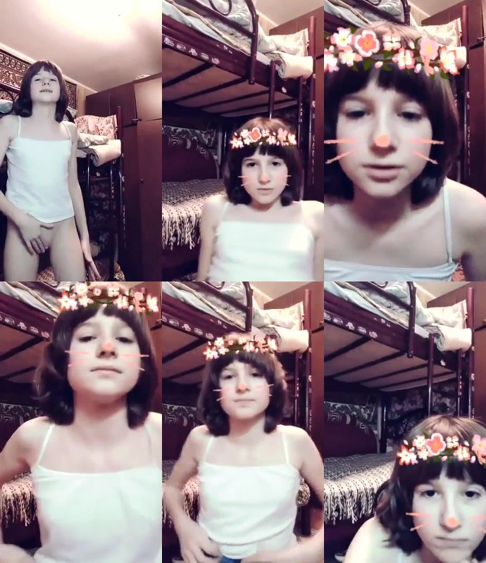 [Image: 1215nude25972inno2.jpg]