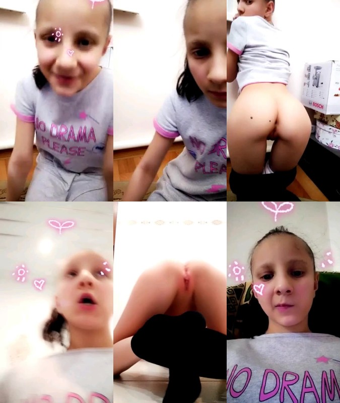 [Image: 1218elite17093cam6.jpg]