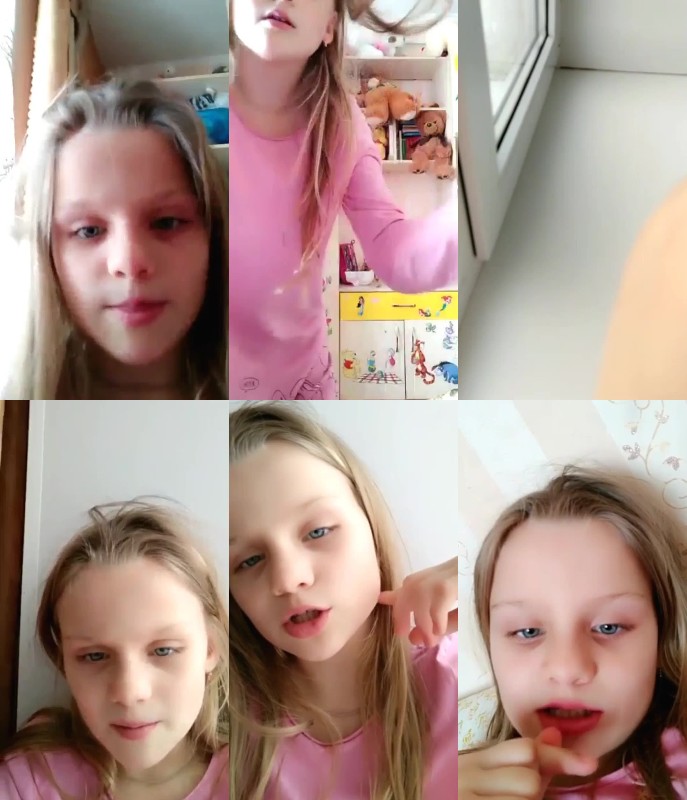 [Image: 1221nude64750inno2.jpg]
