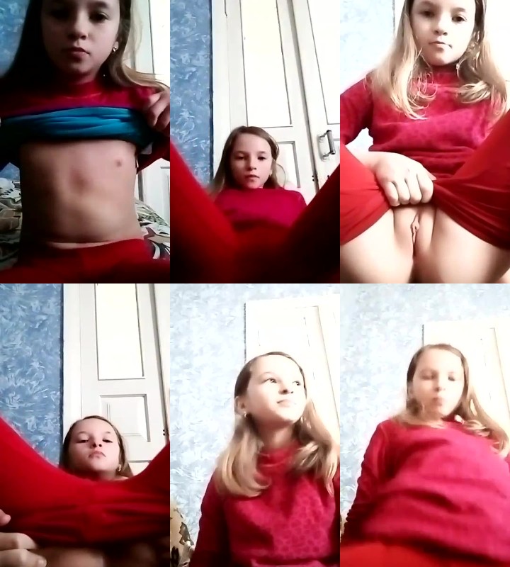 [Image: 1224nude29057inno2.jpg]