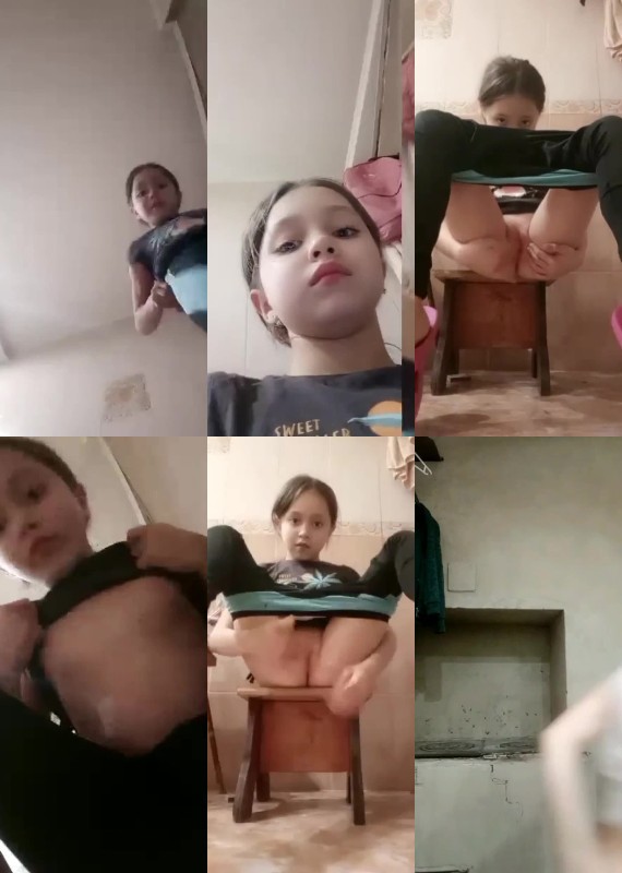 [Image: 1225nude32144inno2.jpg]