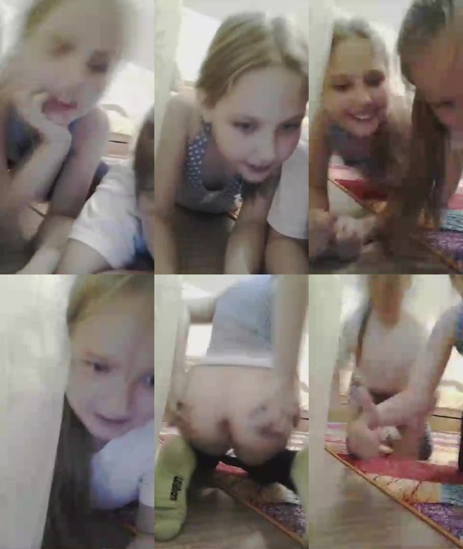 [Image: 1228elite29569cam6.jpg]